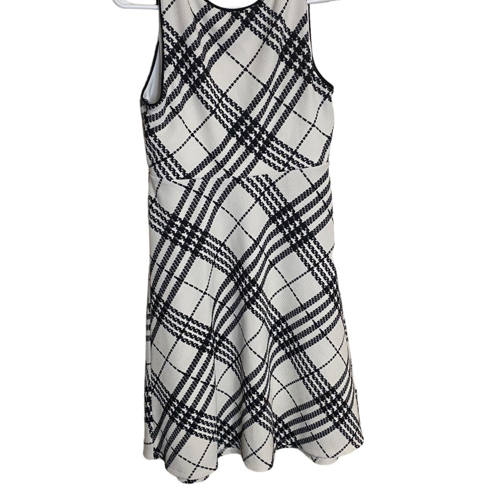 MOTHERHOOD Maternity size medium. - Picture 2 of 7